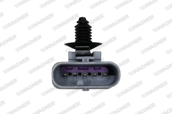 WAGNER LBS00258 WAGNER LBS00258