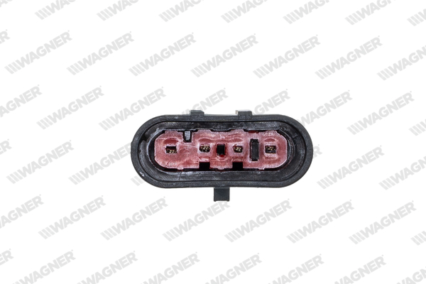 WAGNER LBS00569 WAGNER LBS00569