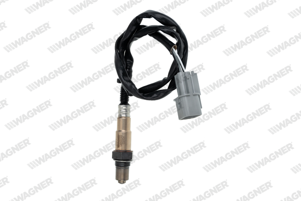 WAGNER LBS00382 WAGNER LBS00382