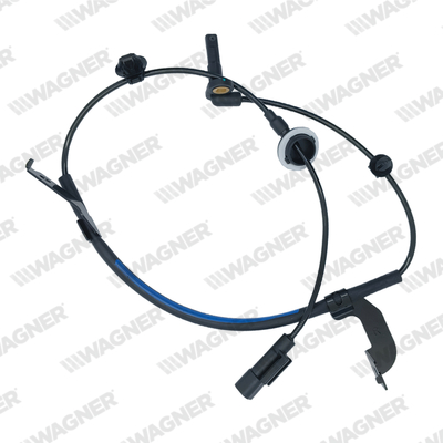 WAGNER ABS00925 WAGNER ABS00925