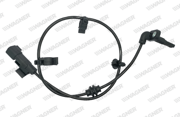 WAGNER ABS00520 WAGNER ABS00520
