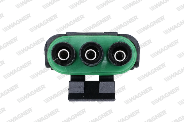 WAGNER LBS00449 WAGNER LBS00449