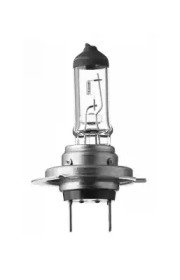 SPAHN GLÜHLAMPEN 57162