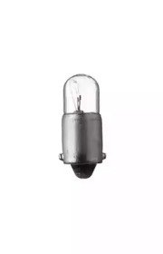 SPAHN GLÜHLAMPEN 2503 SPAHN GLÜHLAMPEN 2503