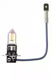 SPAHN GLÜHLAMPEN 53100