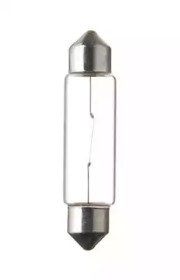 SPAHN GLÜHLAMPEN 1441