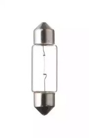 SPAHN GLÜHLAMPEN 6536 SPAHN GLÜHLAMPEN 6536