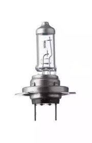 SPAHN GLÜHLAMPEN 57186