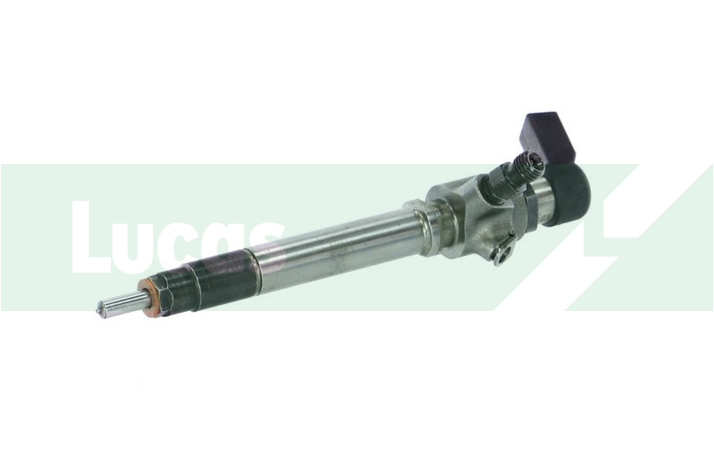 LUCAS LDFB0433