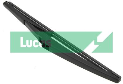 LUCAS LWCR061
