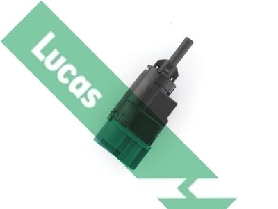 LUCAS SMB5021
