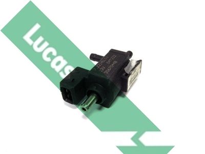 LUCAS FDR521 LUCAS FDR521