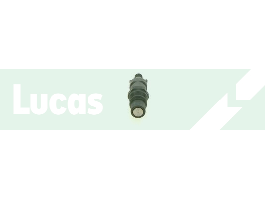 LUCAS LDFB1032 LUCAS LDFB1032
