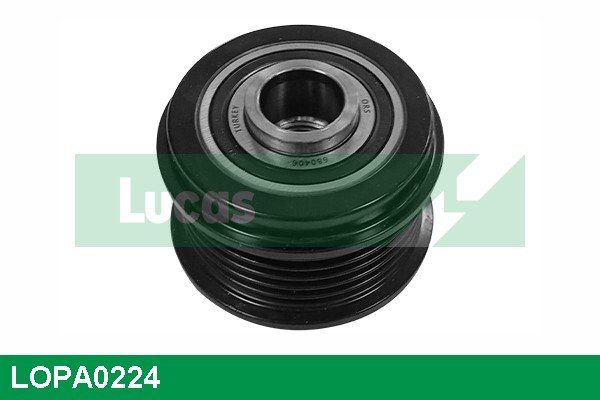 LUCAS LOPA0224