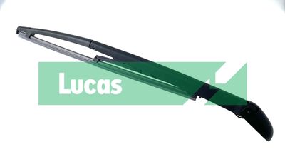 LUCAS LWCR13C
