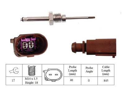 LUCAS LGS7210