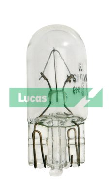 LUCAS LLB501