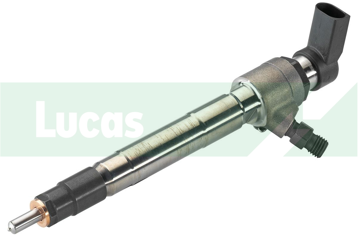 LUCAS LDFB0527 LUCAS LDFB0527