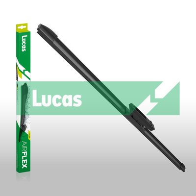 LUCAS LWDF20E