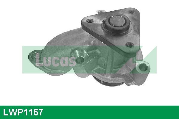 LUCAS LWP1157