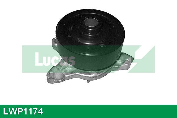 LUCAS LWP1174