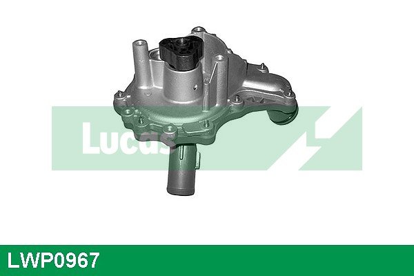 LUCAS LWP0967