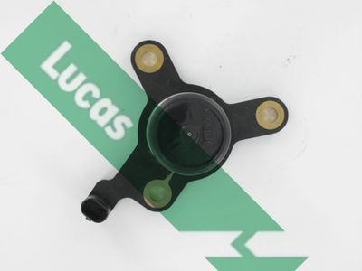 LUCAS LLS314