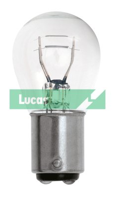 LUCAS LLB380T