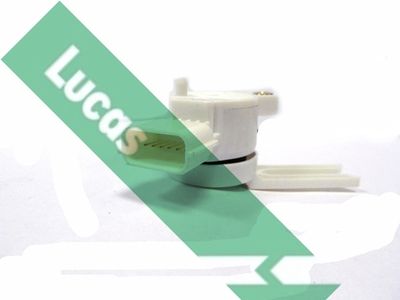 LUCAS LSP7003 LUCAS LSP7003