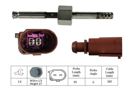 LUCAS LGS7241