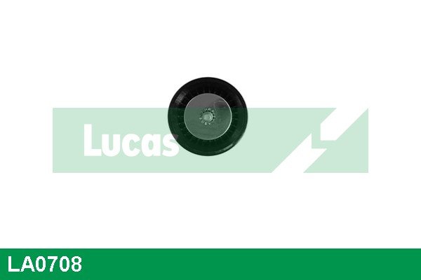 LUCAS LA0708