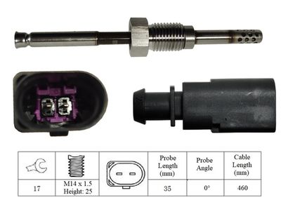 LUCAS LGS7112