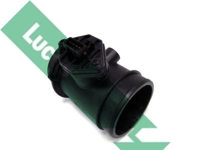 LUCAS FDM731