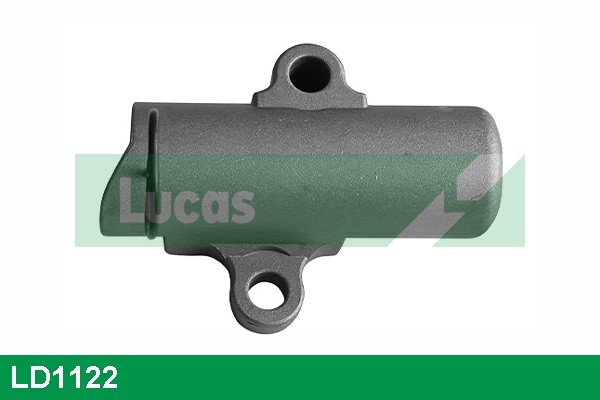 LUCAS LD1122