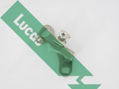 LUCAS DSB753C