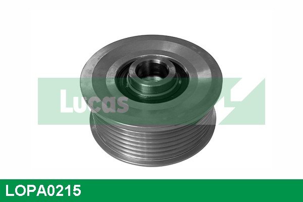LUCAS LOPA0215