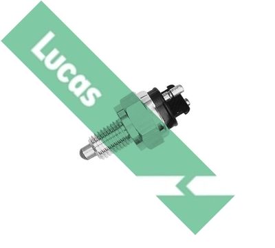 LUCAS SMB457