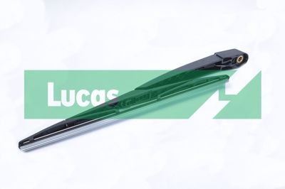 LUCAS LWCR095