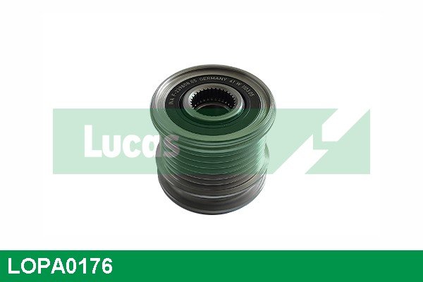 LUCAS LOPA0176