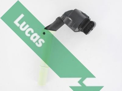 LUCAS DMB5054