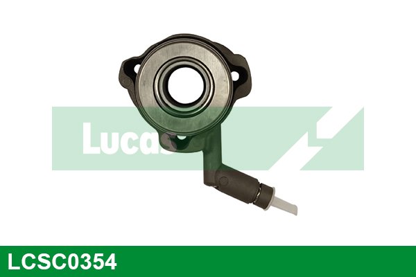 LUCAS LCSC0354