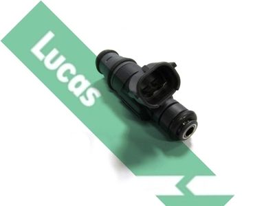 LUCAS FDB7049