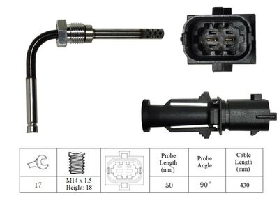 LUCAS LGS6060