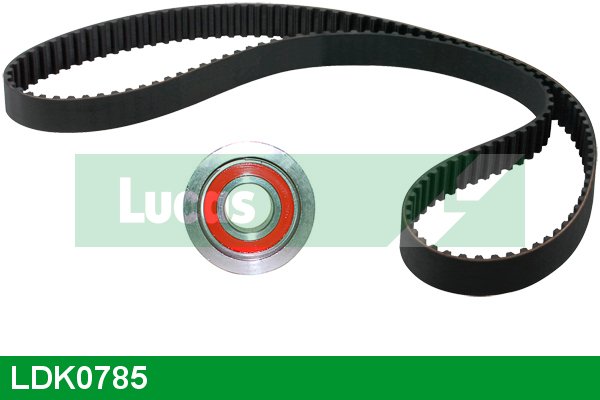 LUCAS LDK0785