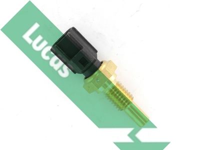 LUCAS SNB976 LUCAS SNB976