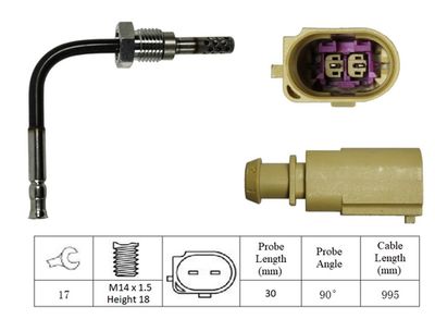 LUCAS LGS7126 LUCAS LGS7126