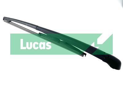 LUCAS LWCR13E