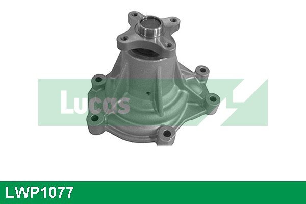 LUCAS LWP1077