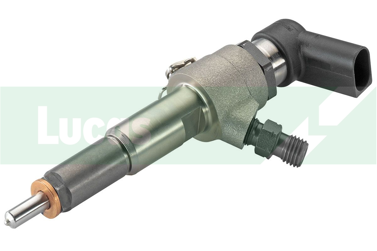 LUCAS LDFB0347