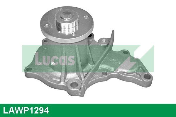 LUCAS LAWP1294